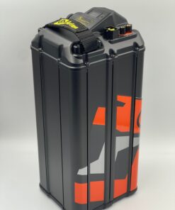 SURRON LIGHT BEE BATTERY 60V 40Ah