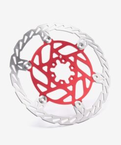 SURRON LIGHT BEE 250mm REAR DISC