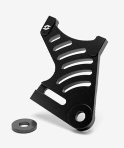 SURRON LIGHT BEE 250mm REAR BRAKE DISC MOUNT