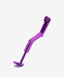 SURRON LIGHT BEE ADJUSTABLE SIDE STAND