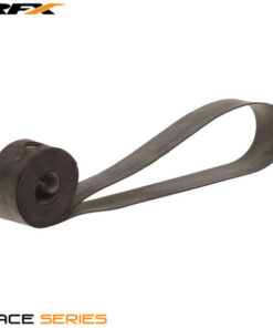 SURRON LIGHT BEE ULTRA BEE STORM BEE RIM TAPE