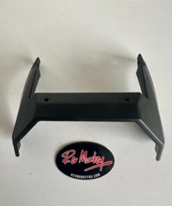 SURRON LIGHT BEE CONTROLLER GUARD