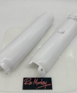 SURRON STORM BEE FORK GUARDS PROTECTORS