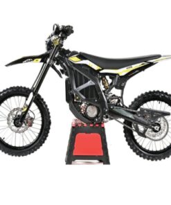 Buy New ultra bee electric bike Online | Surron Ultra Bee T