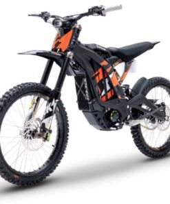 Buy new light bee x worldwide surron lbx (Off-Road 1)