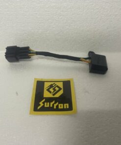 SURRON STORM BEE ASR CONTROL UNIT