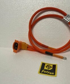 SURRON STORM BEE BATTERY CABLE