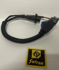 SURRON STORM BEE CHARGING CABLE