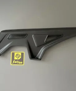 SURRON STORM BEE CHAIN GUARD