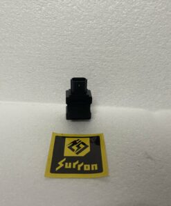 SURRON STORM BEE FLASHER UNIT