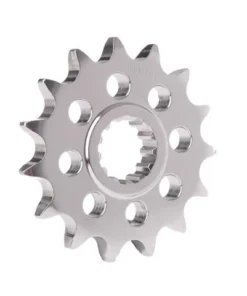 SURRON STORM BEE 13T FRONT SPROCKET