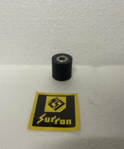 SURRON STORM BEE CHAIN ROLLER