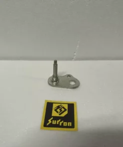 SURRON STORM BEE CHAIN ROLLER BRACKET