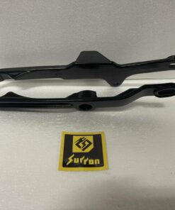 SURRON STORM BEE CHAIN SLIDER GUIDE