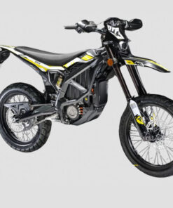 Buy new light bee x worldwide surron lbx (Off-Road 1)