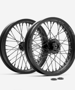 SURRON LIGHT BEE 14” WHEEL SET