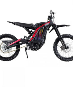 Buy Light Bee S