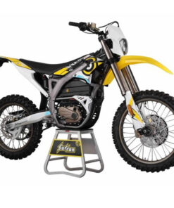 Surron Storm Bee R( Road legal )