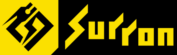 Surron Bike